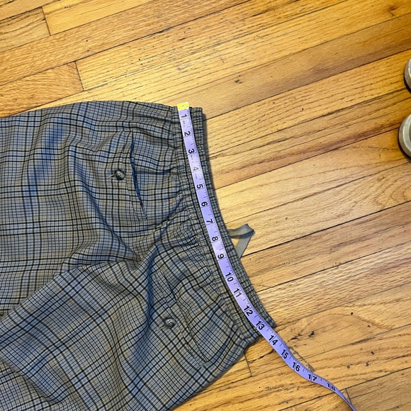 COPY - Sandro Italy high quality trousers size SM - Picture 6 of 10